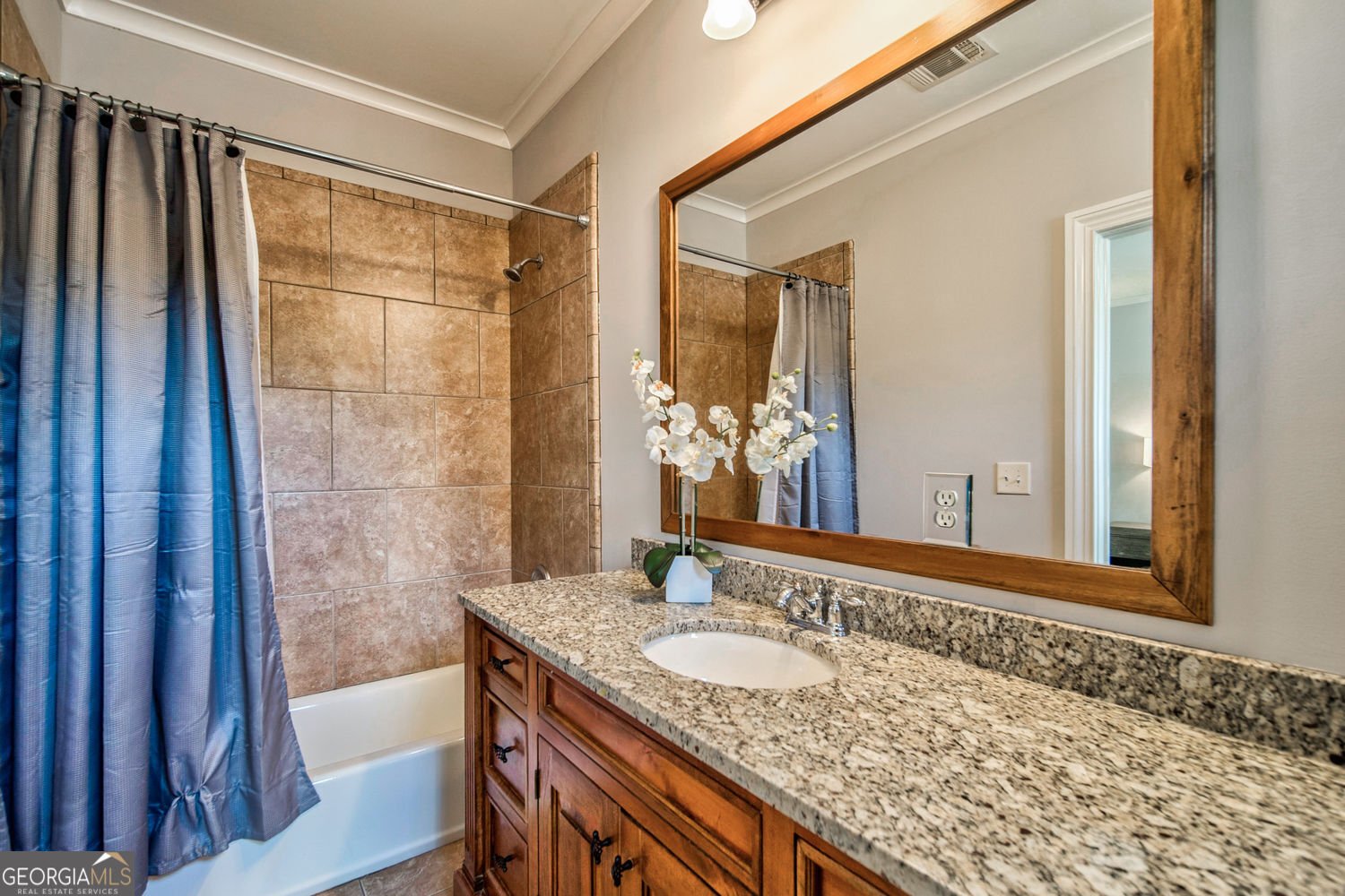 2885 Julias Way Marietta - 55