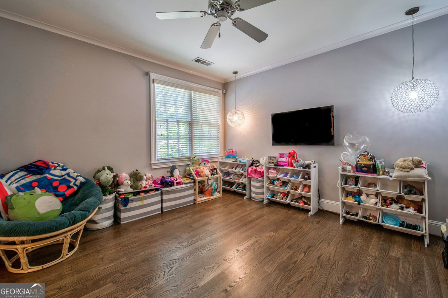 2885 Julias Way Marietta - 56