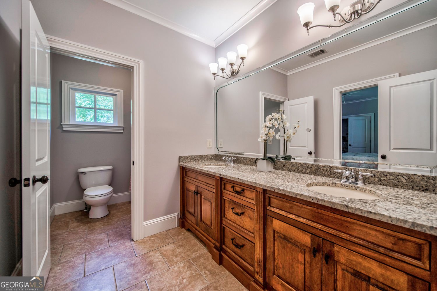 2885 Julias Way Marietta - 57