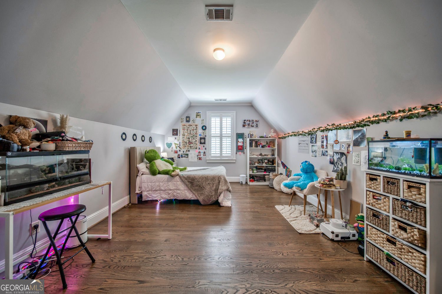 2885 Julias Way Marietta - 58