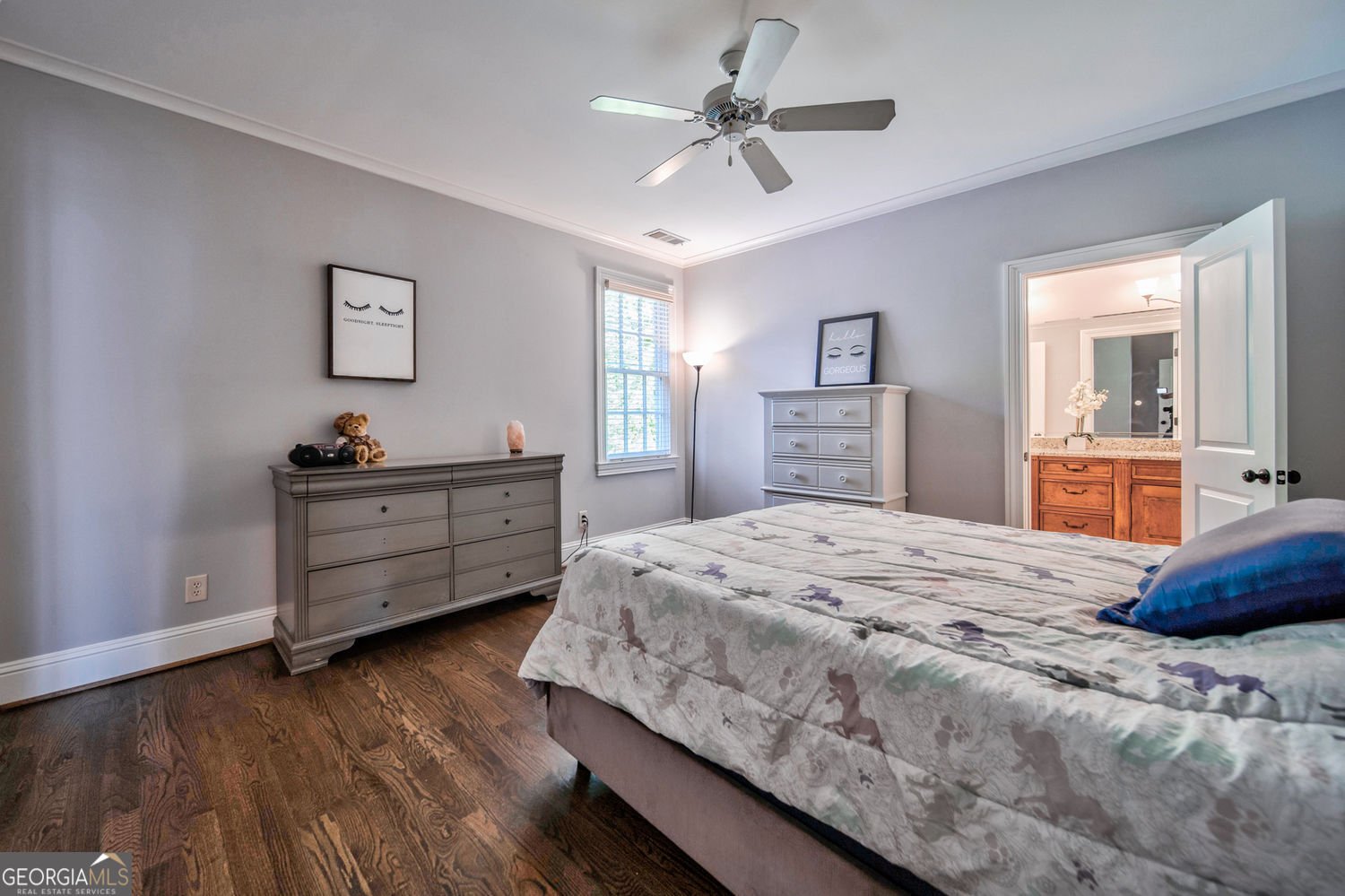 2885 Julias Way Marietta - 59