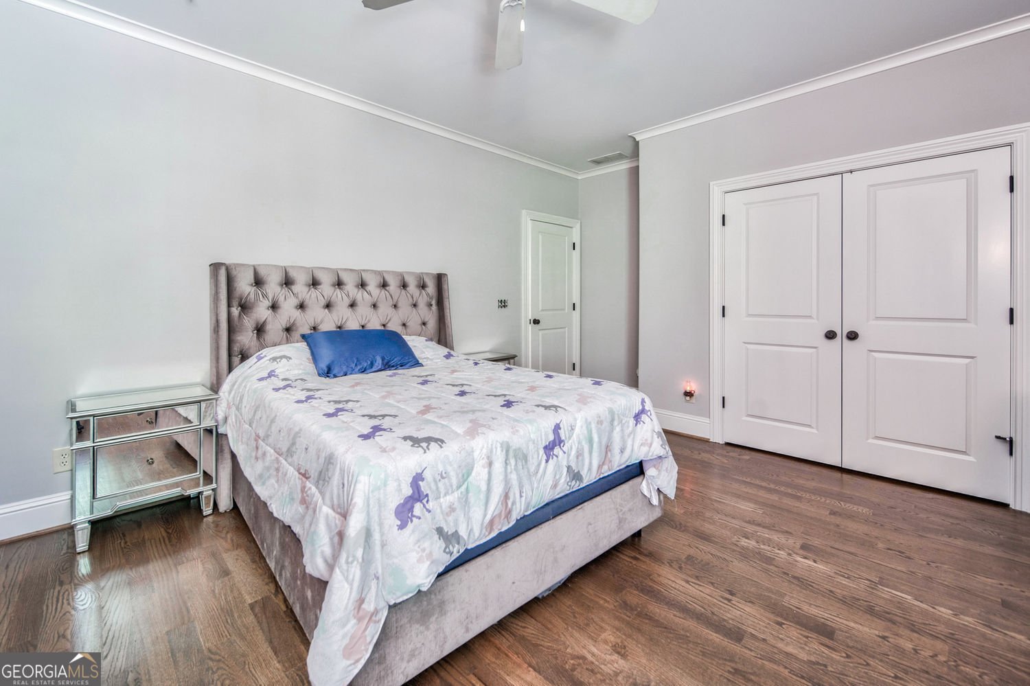 2885 Julias Way Marietta - 60