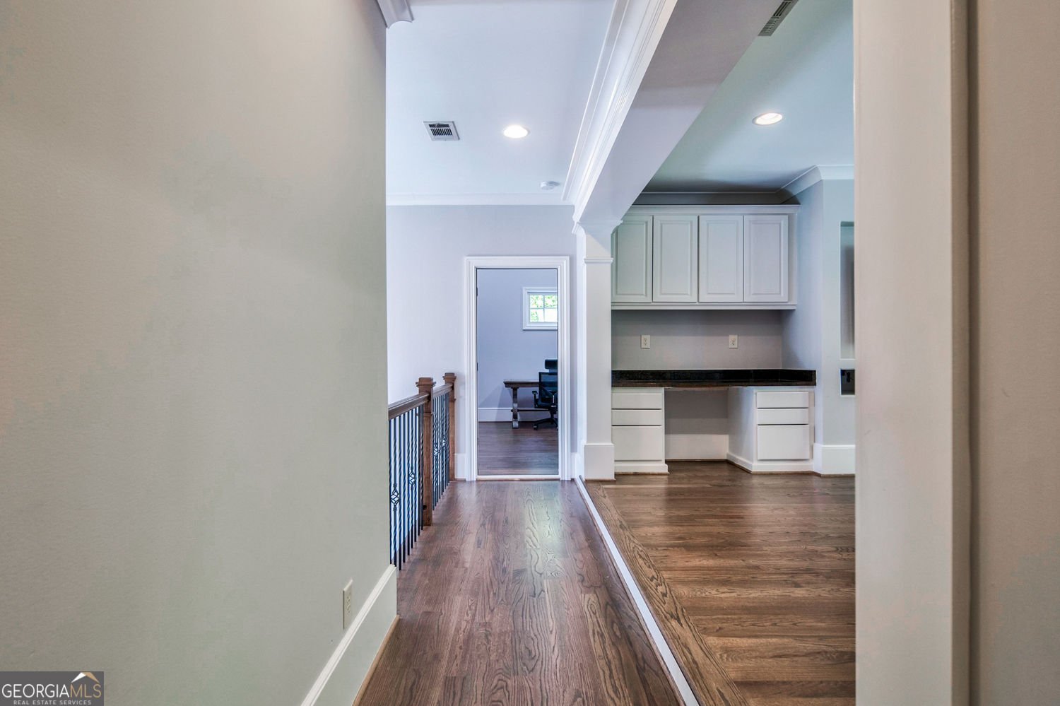 2885 Julias Way Marietta - 61