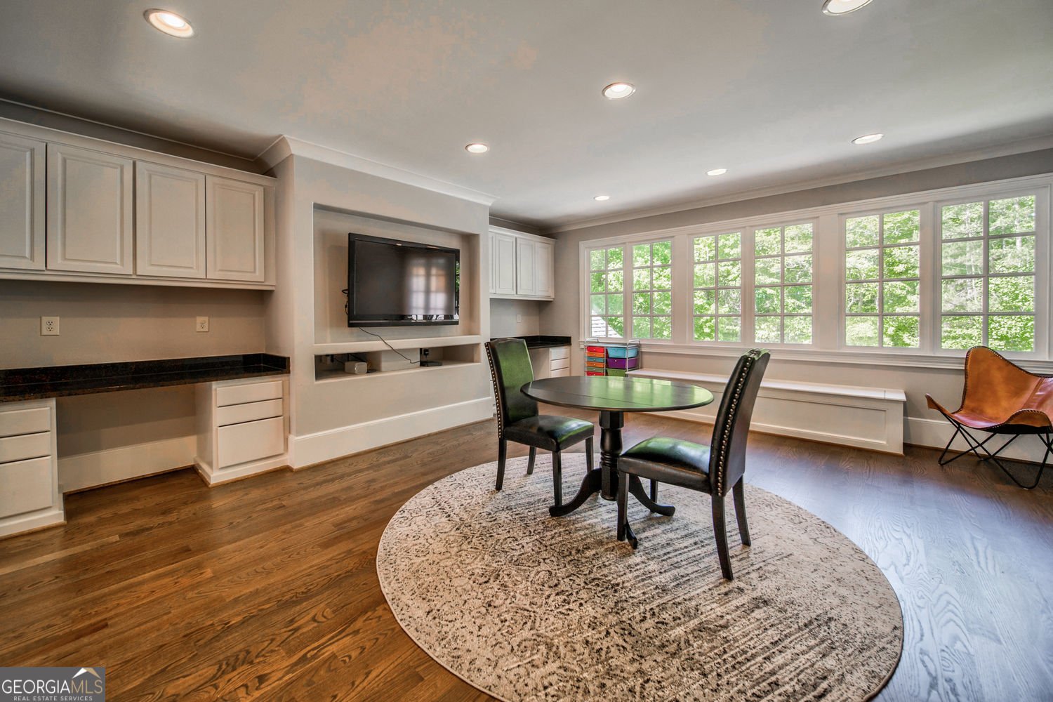 2885 Julias Way Marietta - 62