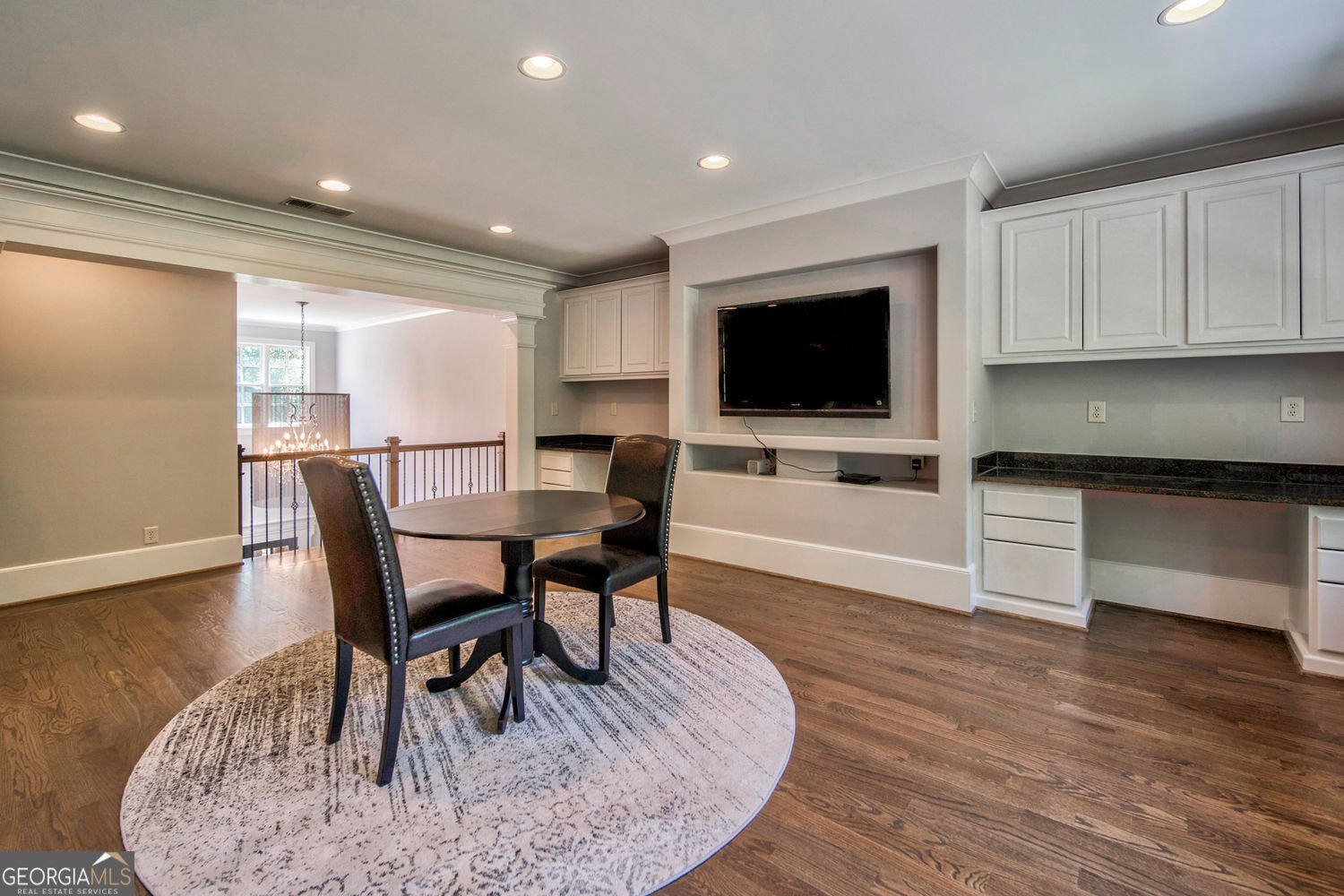 2885 Julias Way Marietta - 64