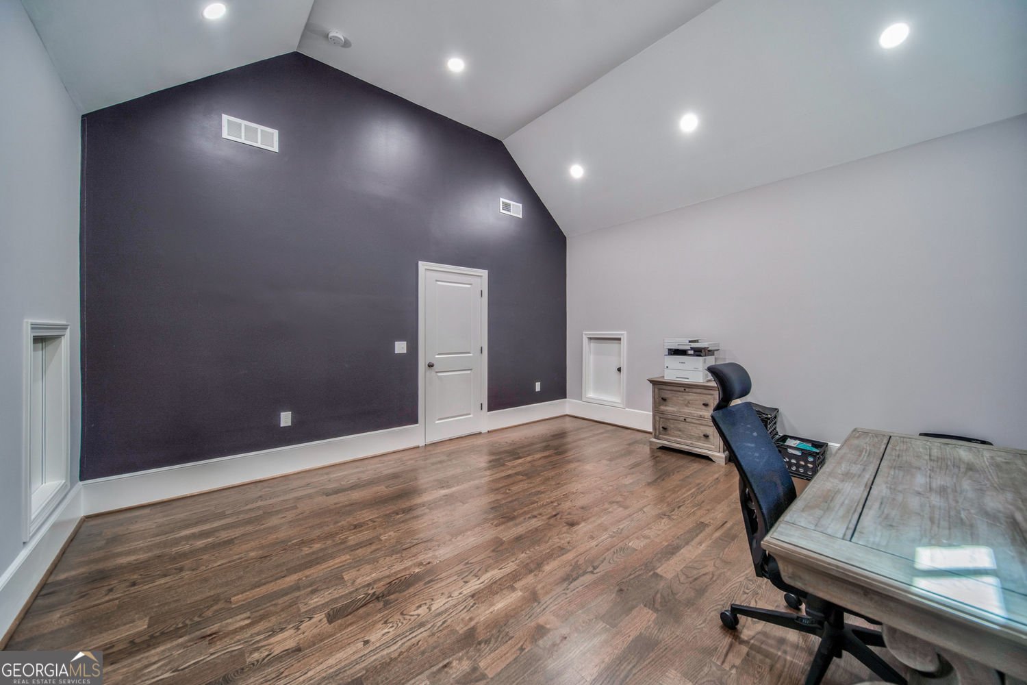 2885 Julias Way Marietta - 65