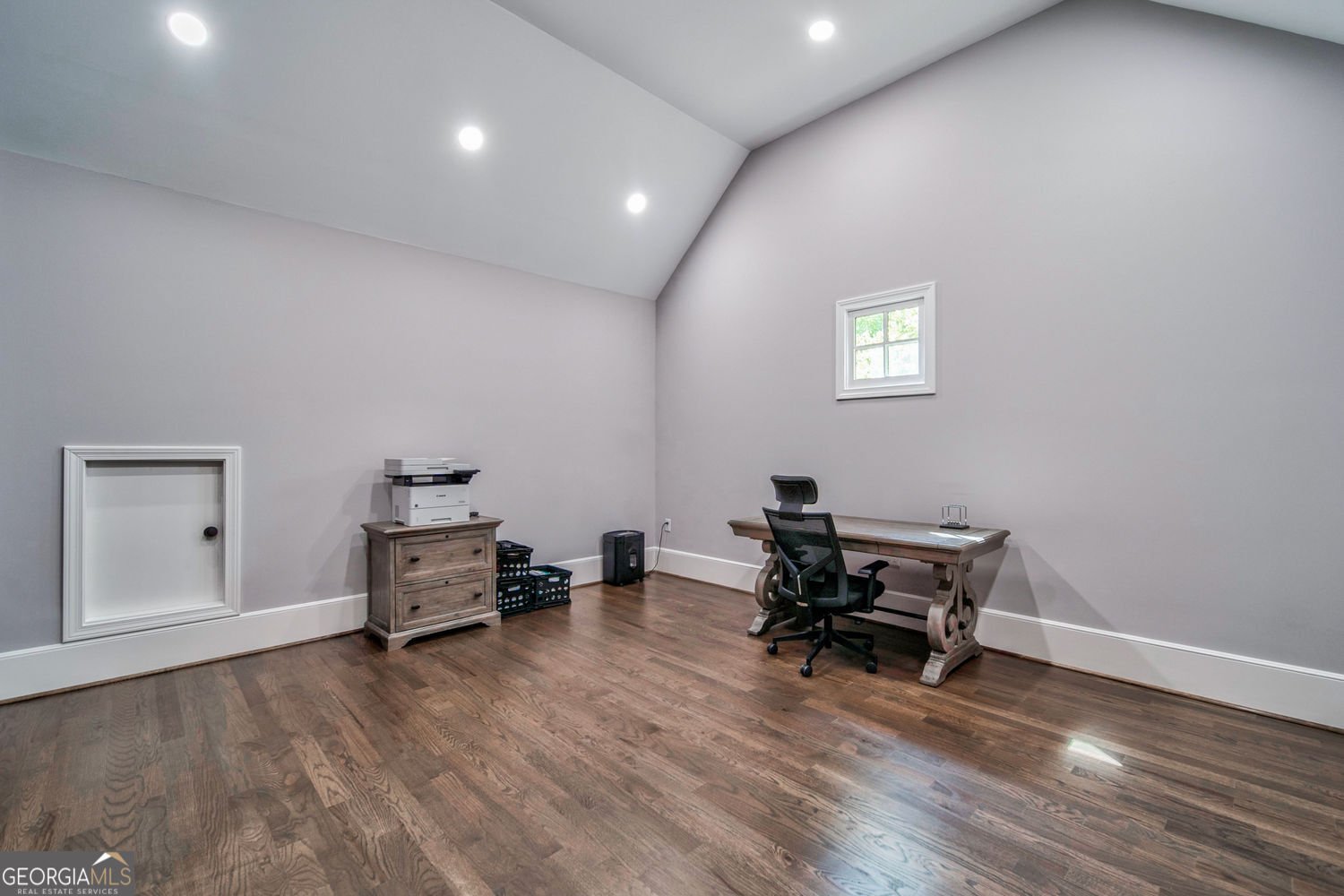 2885 Julias Way Marietta - 66