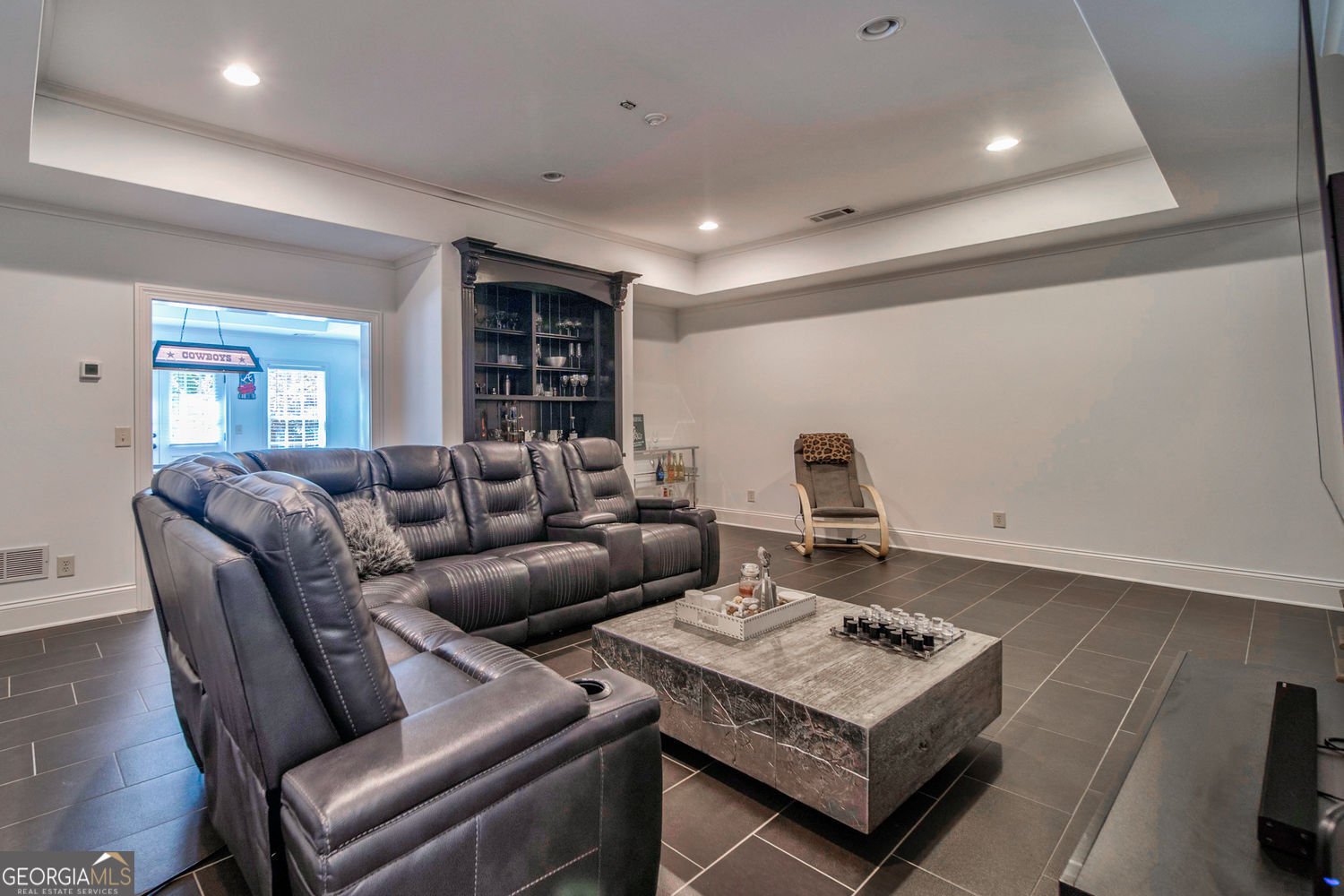 2885 Julias Way Marietta - 68