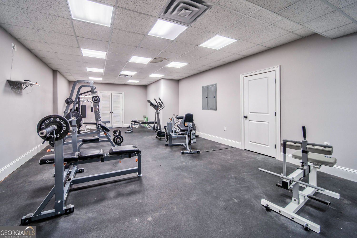 2885 Julias Way Marietta - 69