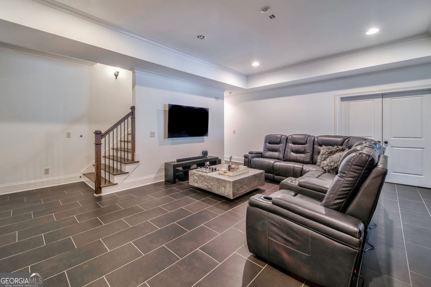 2885 Julias Way Marietta - 7