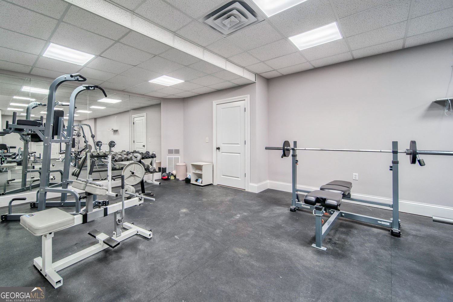 2885 Julias Way Marietta - 70