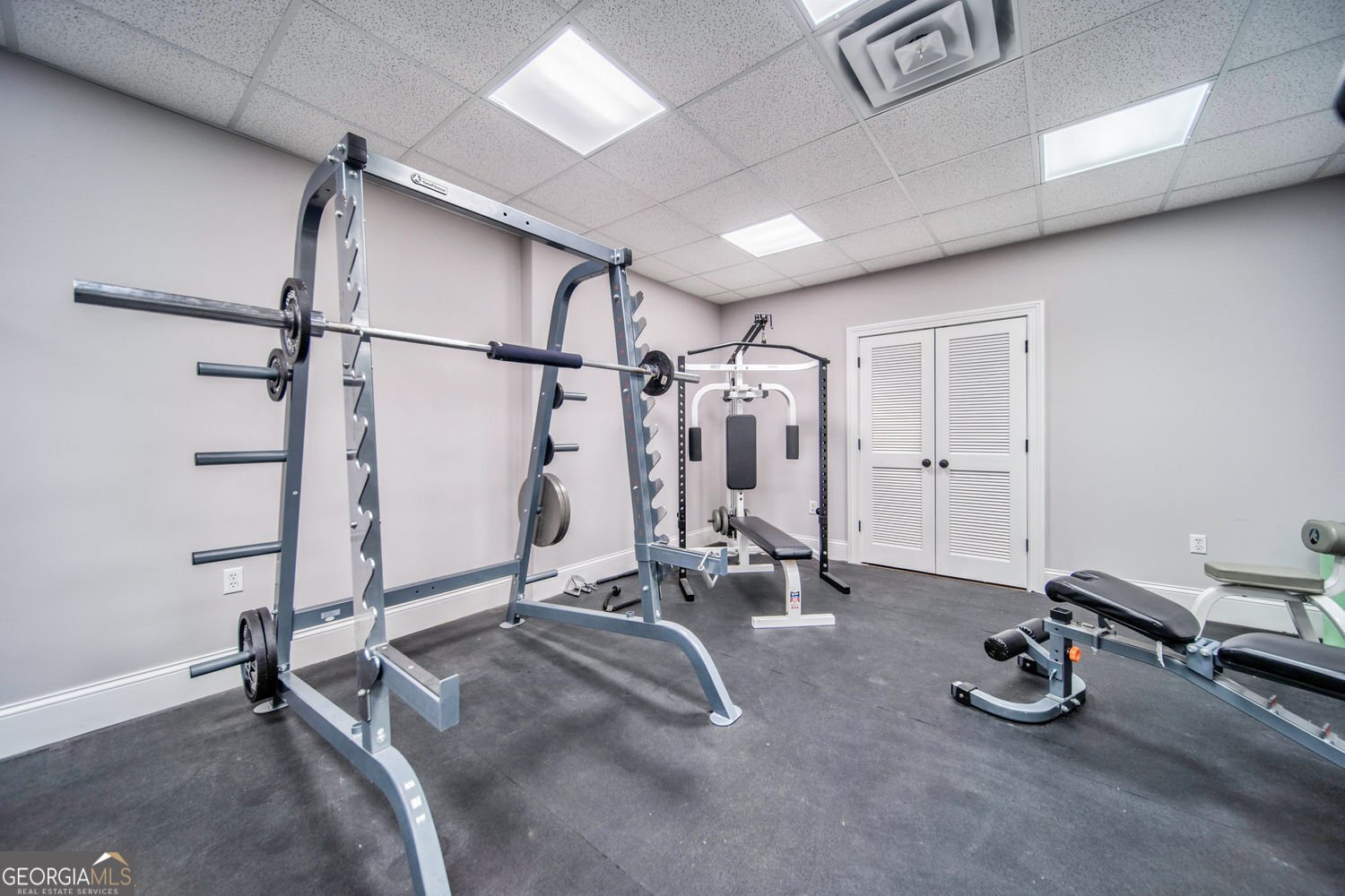 2885 Julias Way Marietta - 71