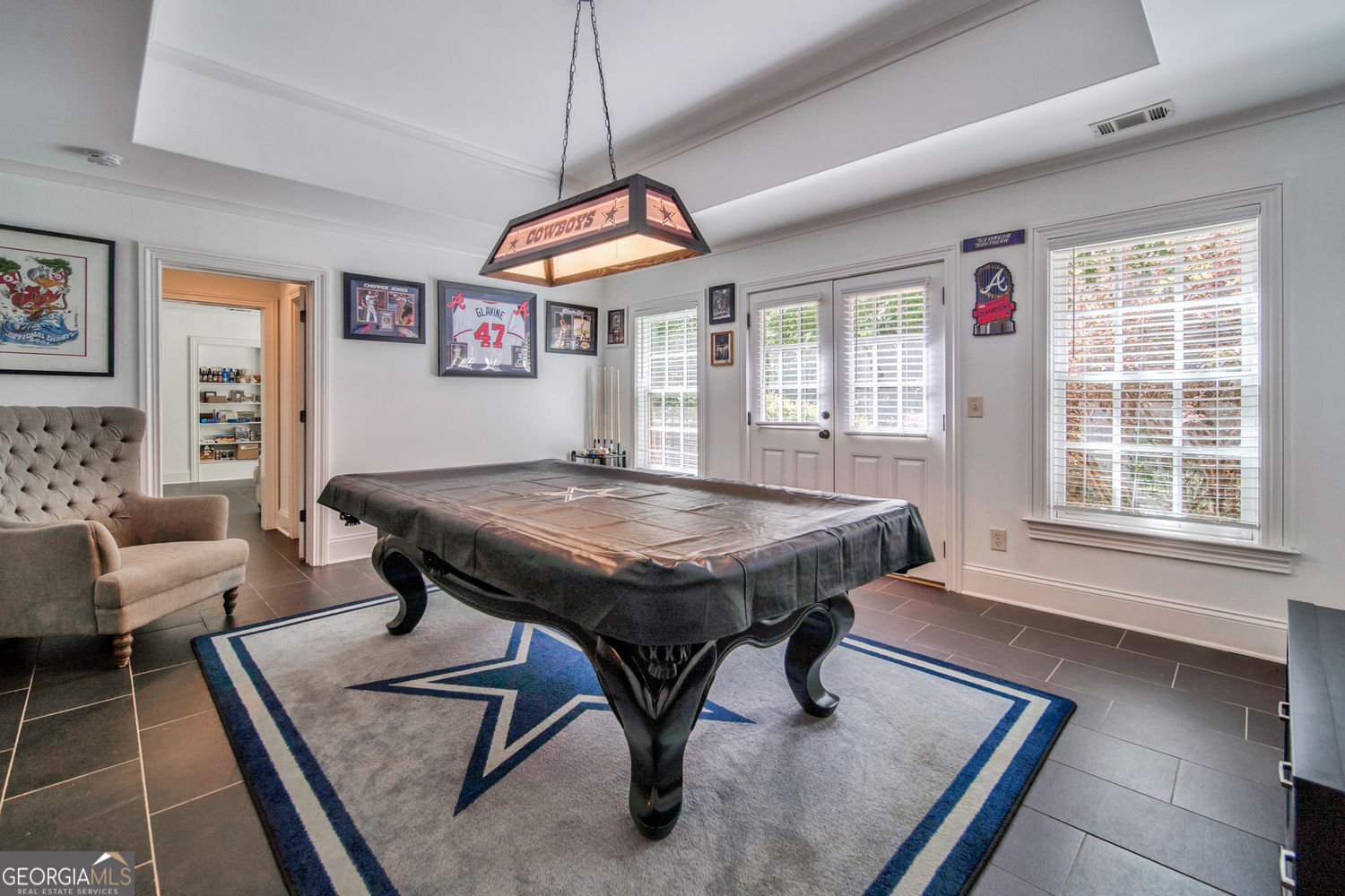 2885 Julias Way Marietta - 72