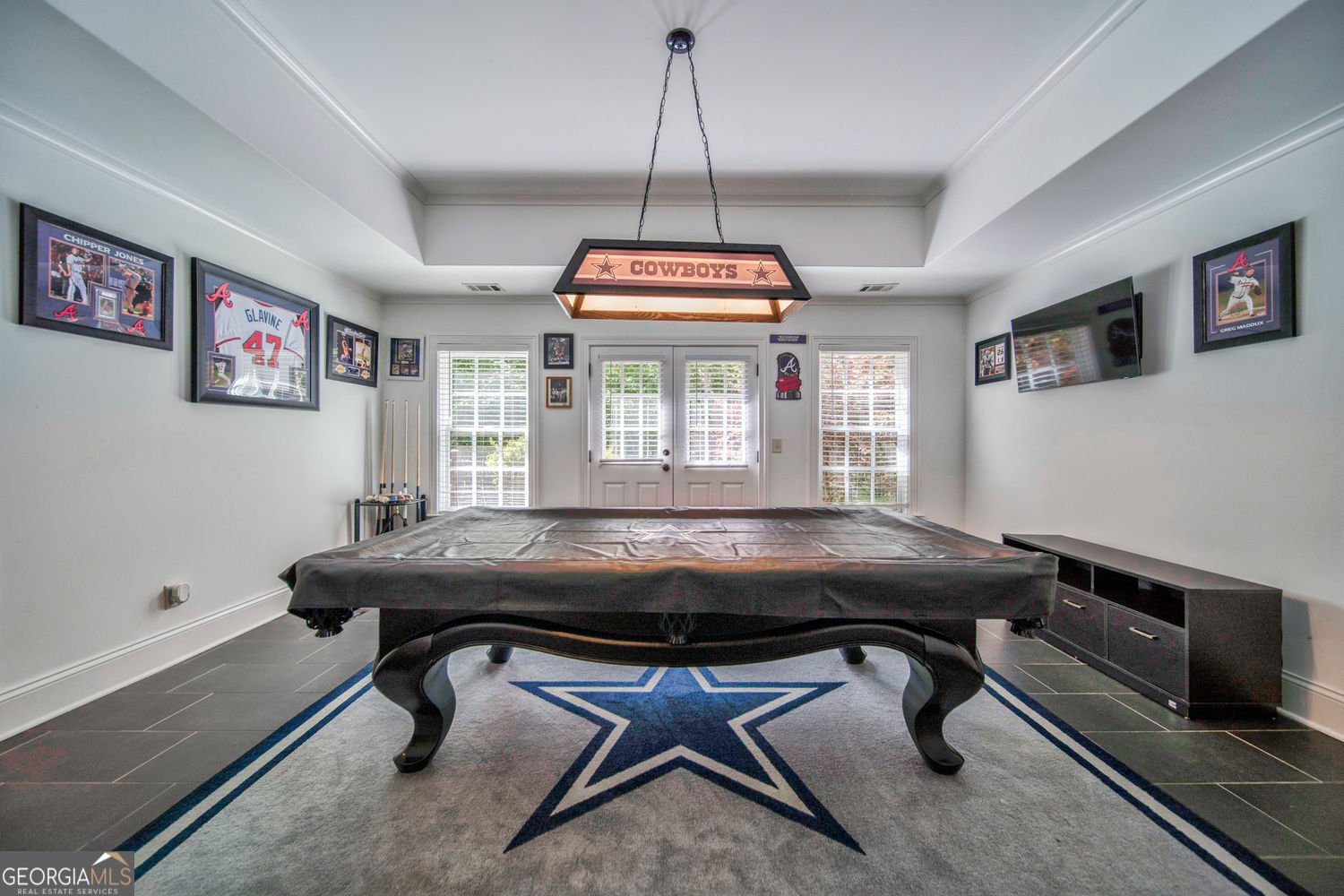 2885 Julias Way Marietta - 73