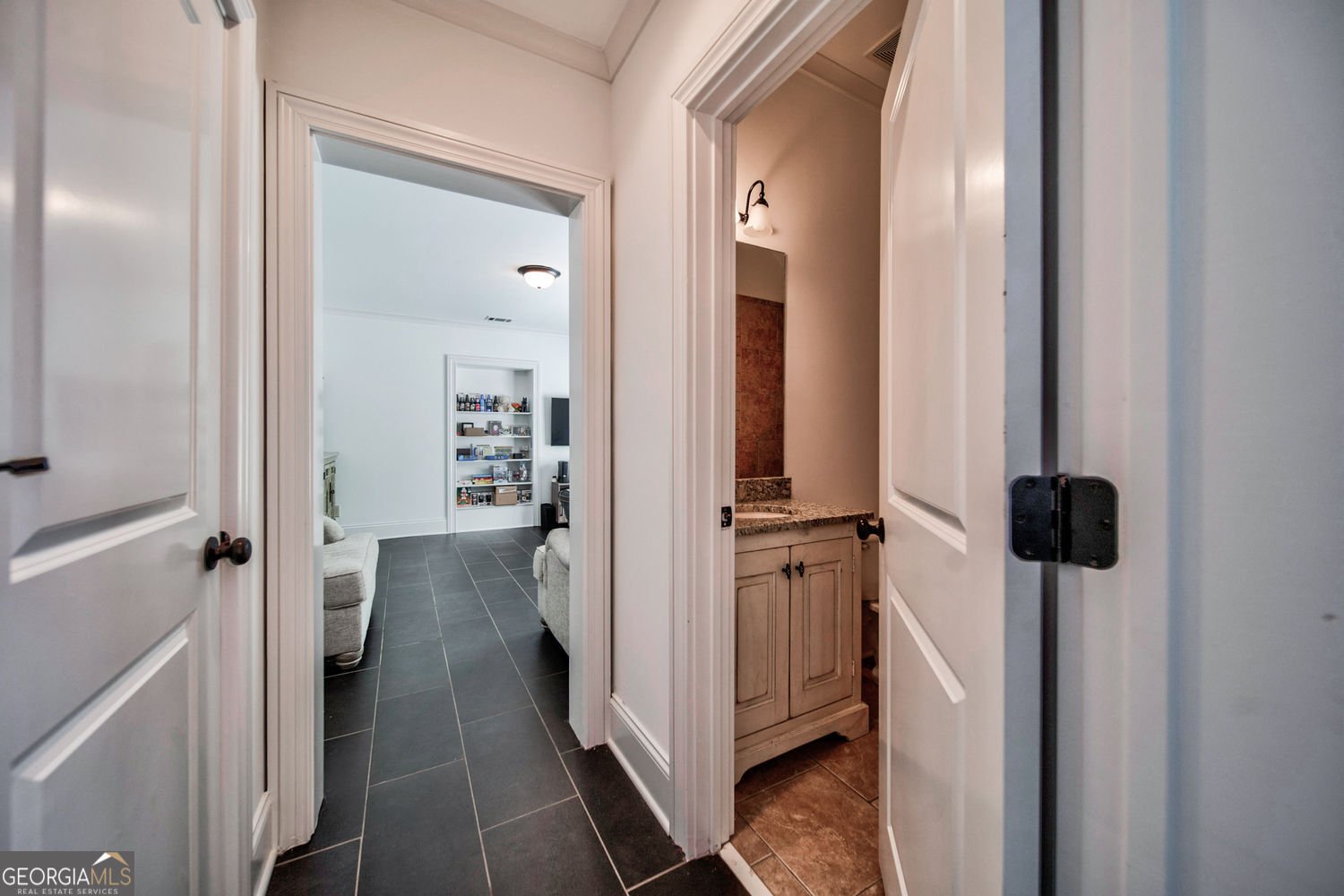 2885 Julias Way Marietta - 74