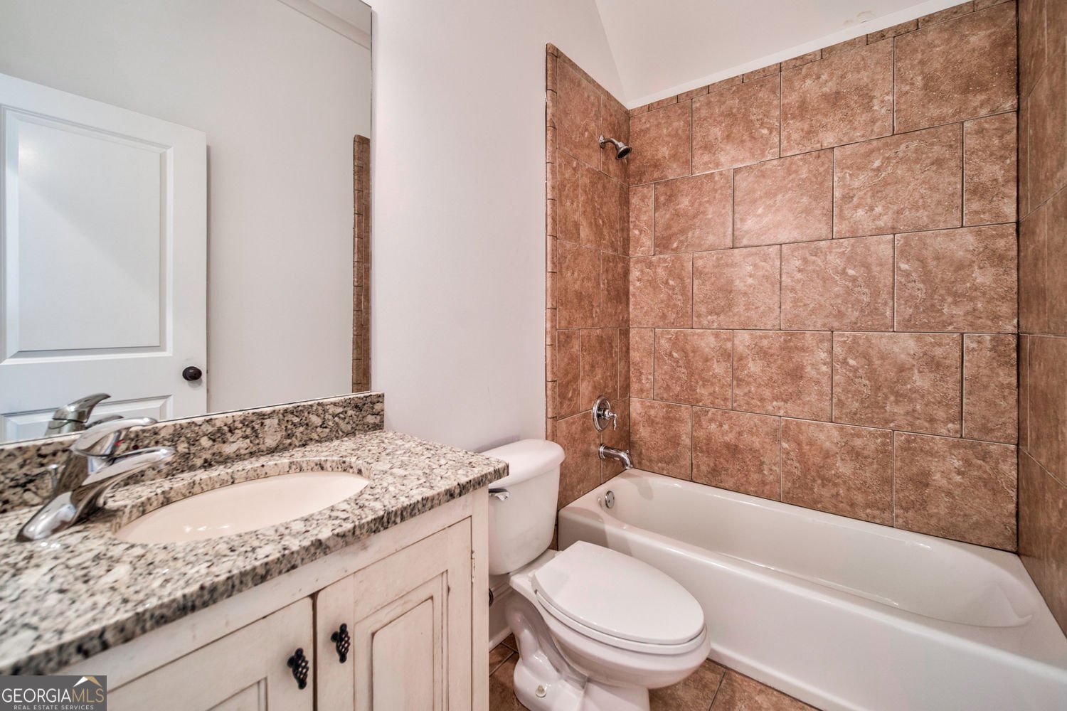 2885 Julias Way Marietta - 75