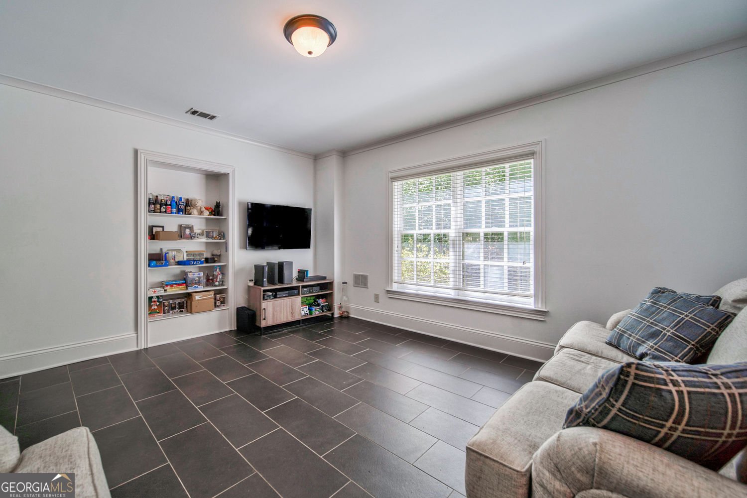 2885 Julias Way Marietta - 76