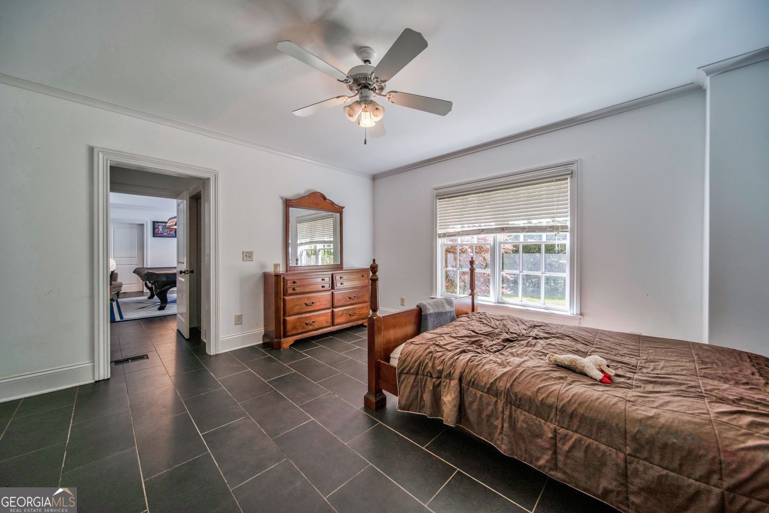 2885 Julias Way Marietta - 77