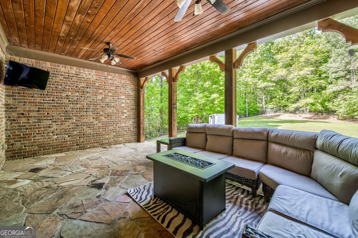 2885 Julias Way Marietta - 78