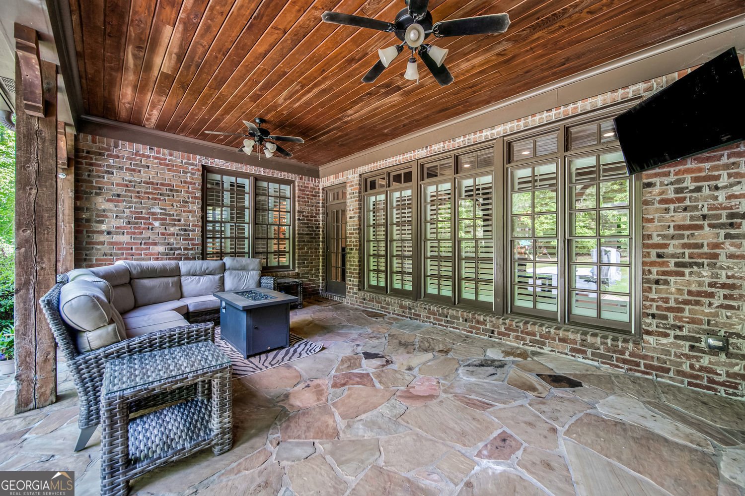 2885 Julias Way Marietta - 79