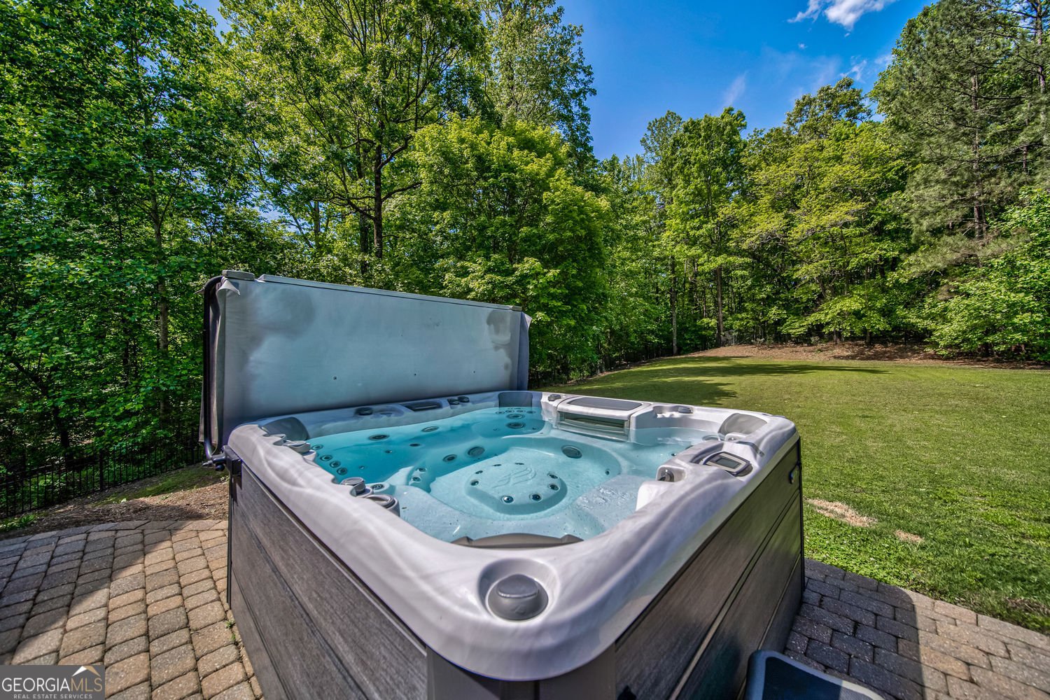 2885 Julias Way Marietta - 81