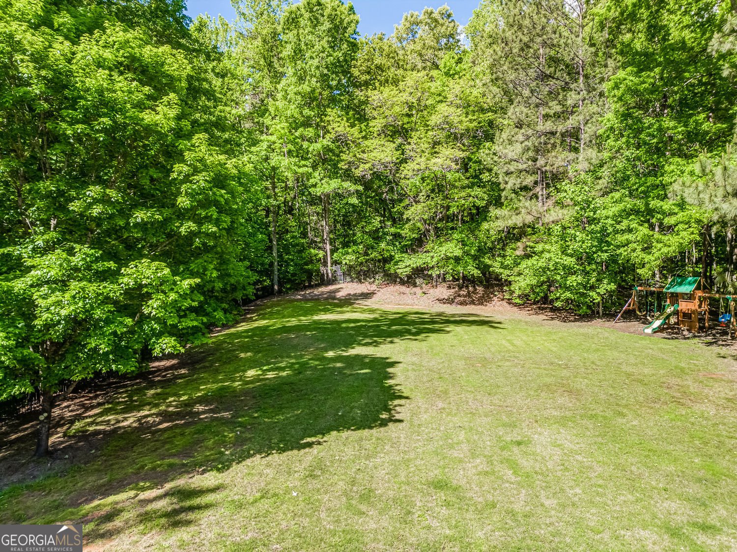 2885 Julias Way Marietta - 82