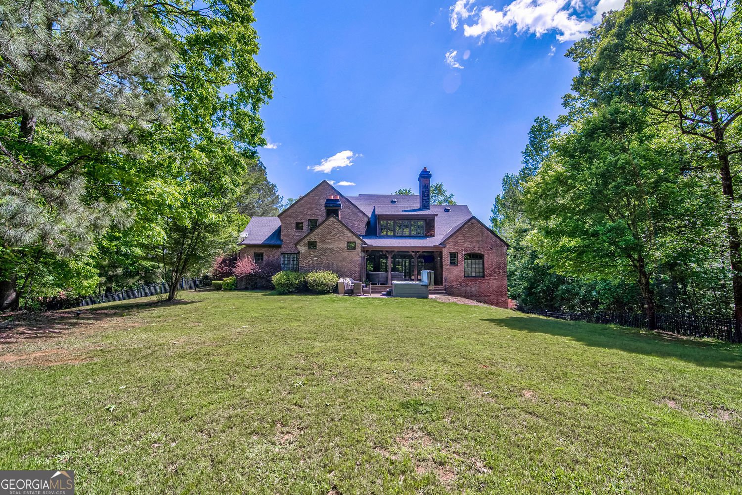 2885 Julias Way Marietta - 83