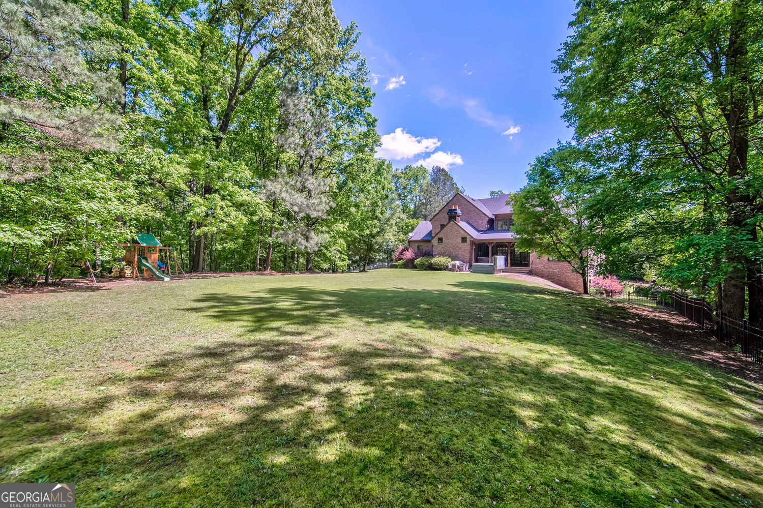 2885 Julias Way Marietta - 84