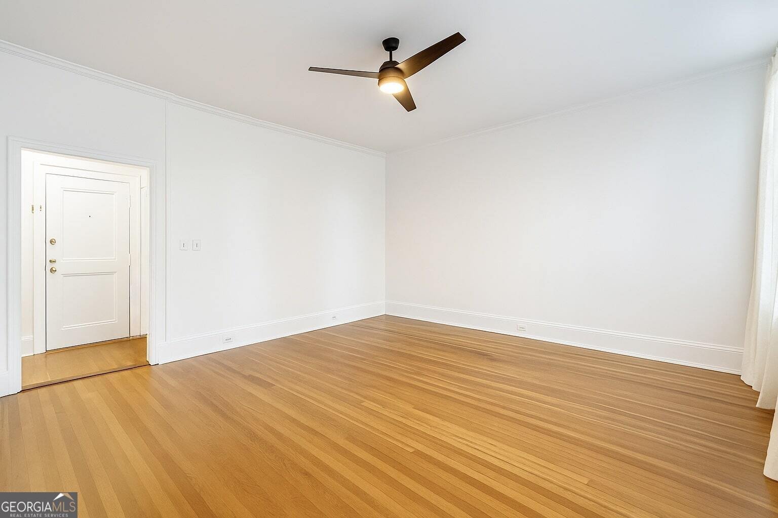 690 Piedmont Avenue Atlanta - 10