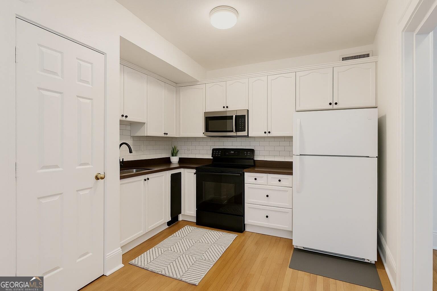 690 Piedmont Avenue Atlanta - 11