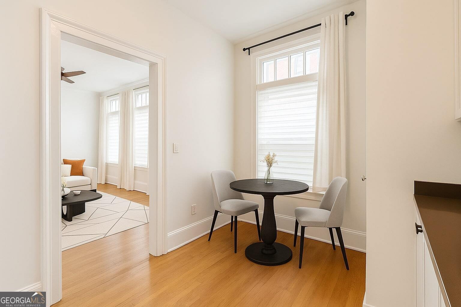 690 Piedmont Avenue Atlanta - 12