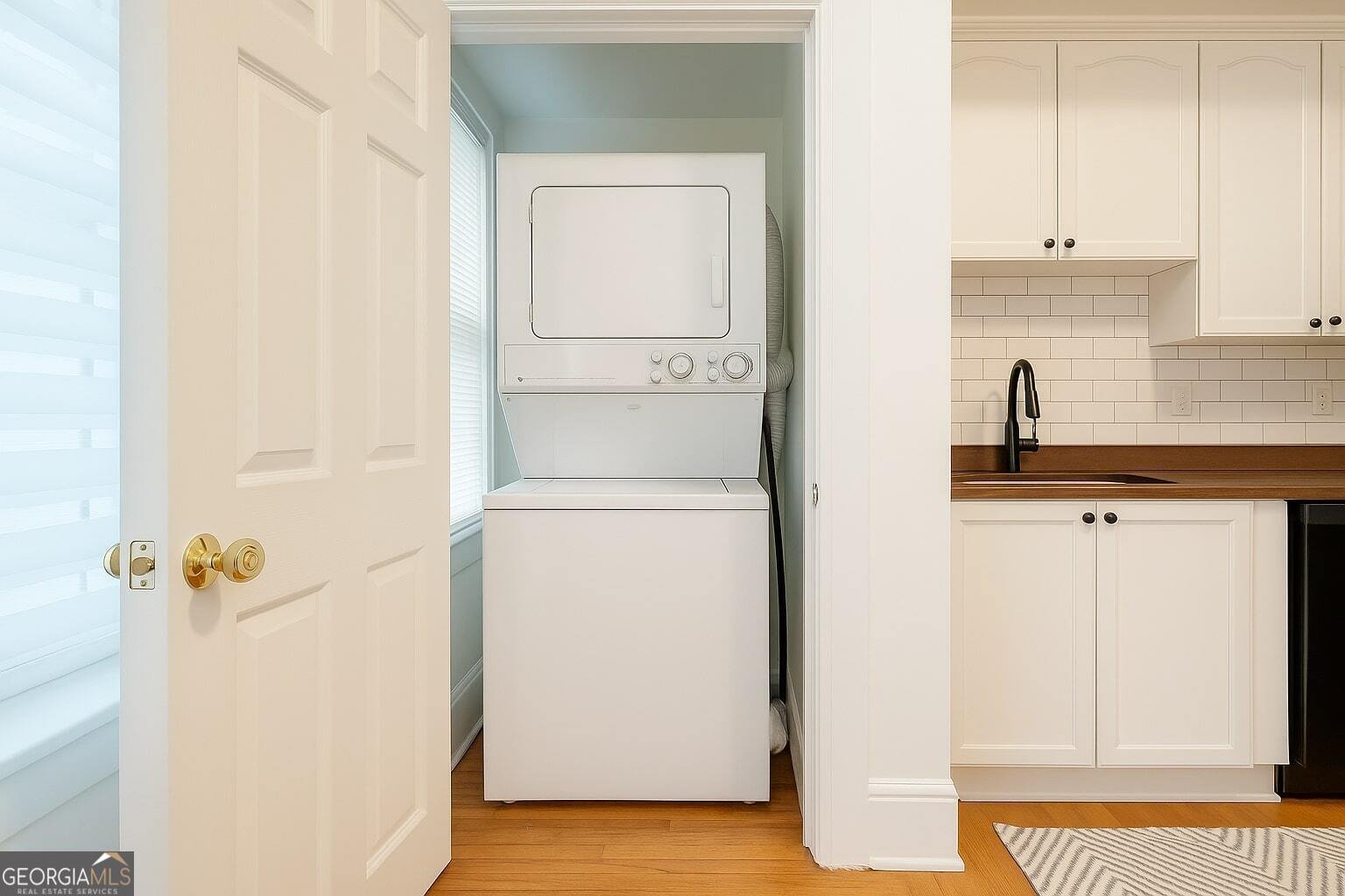 690 Piedmont Avenue Atlanta - 14