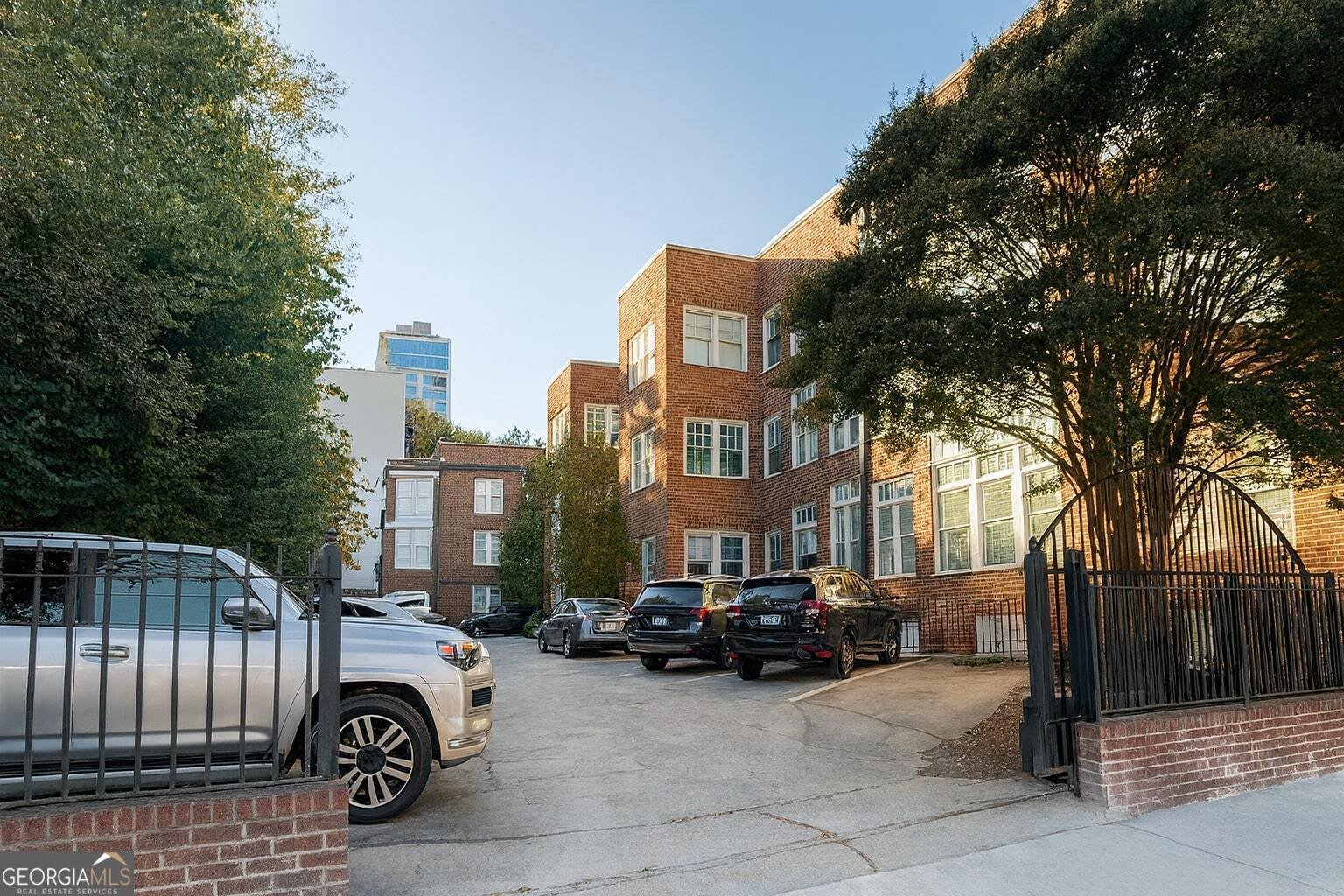 690 Piedmont Avenue Atlanta - 15