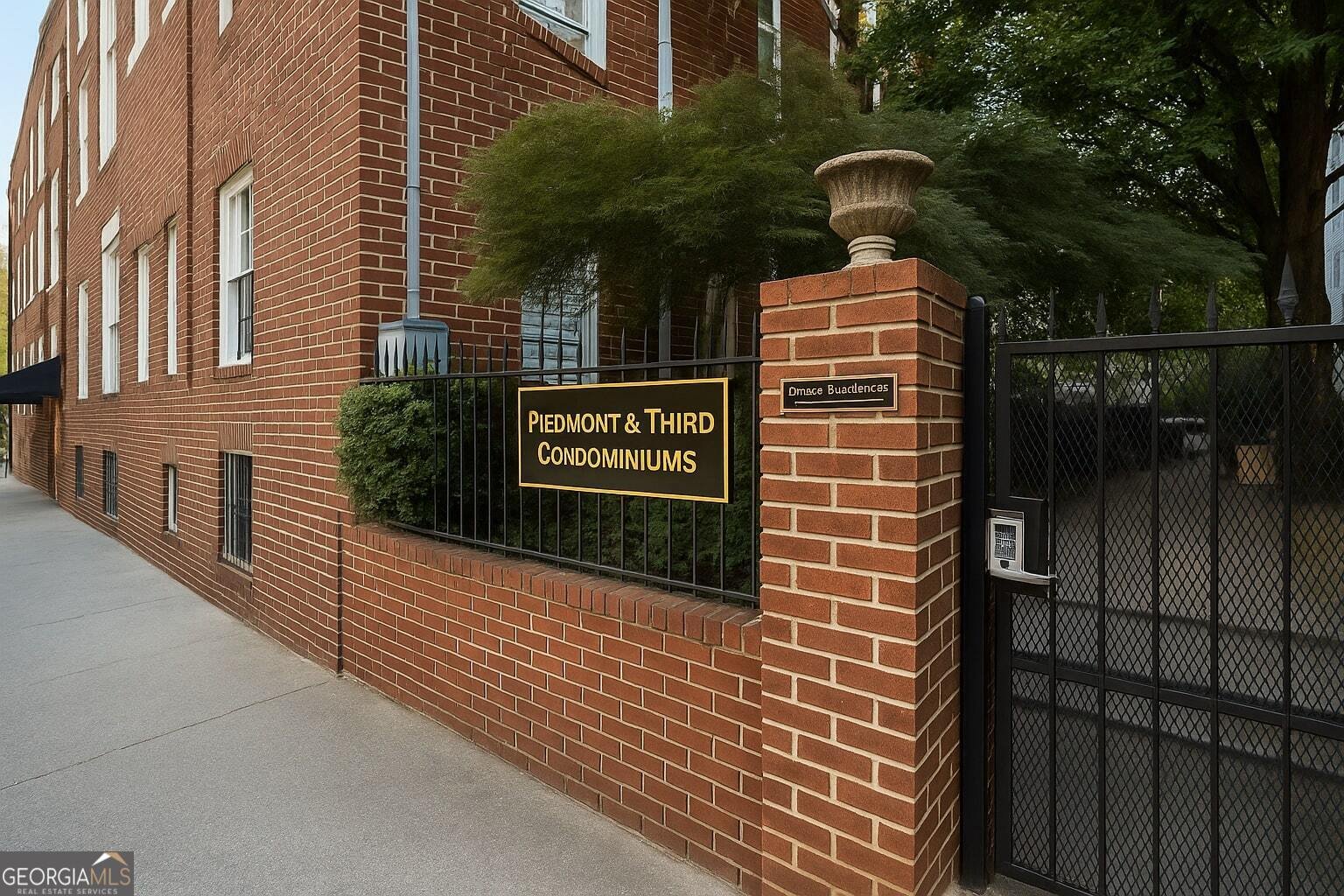 690 Piedmont Avenue Atlanta - 6