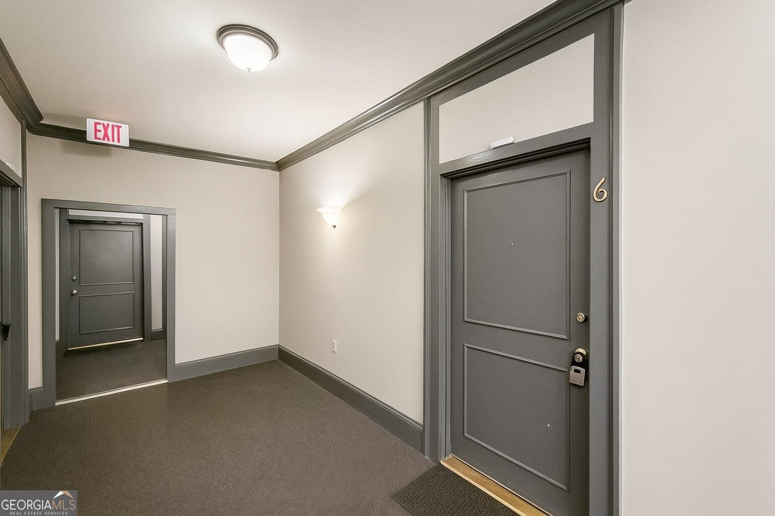 690 Piedmont Avenue Atlanta - 7