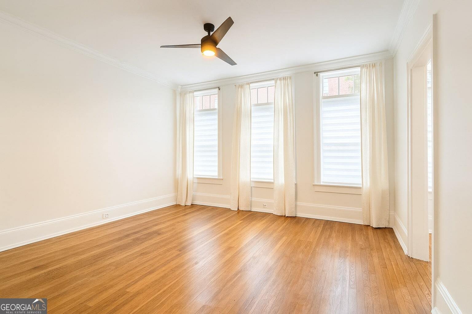 690 Piedmont Avenue Atlanta - 8