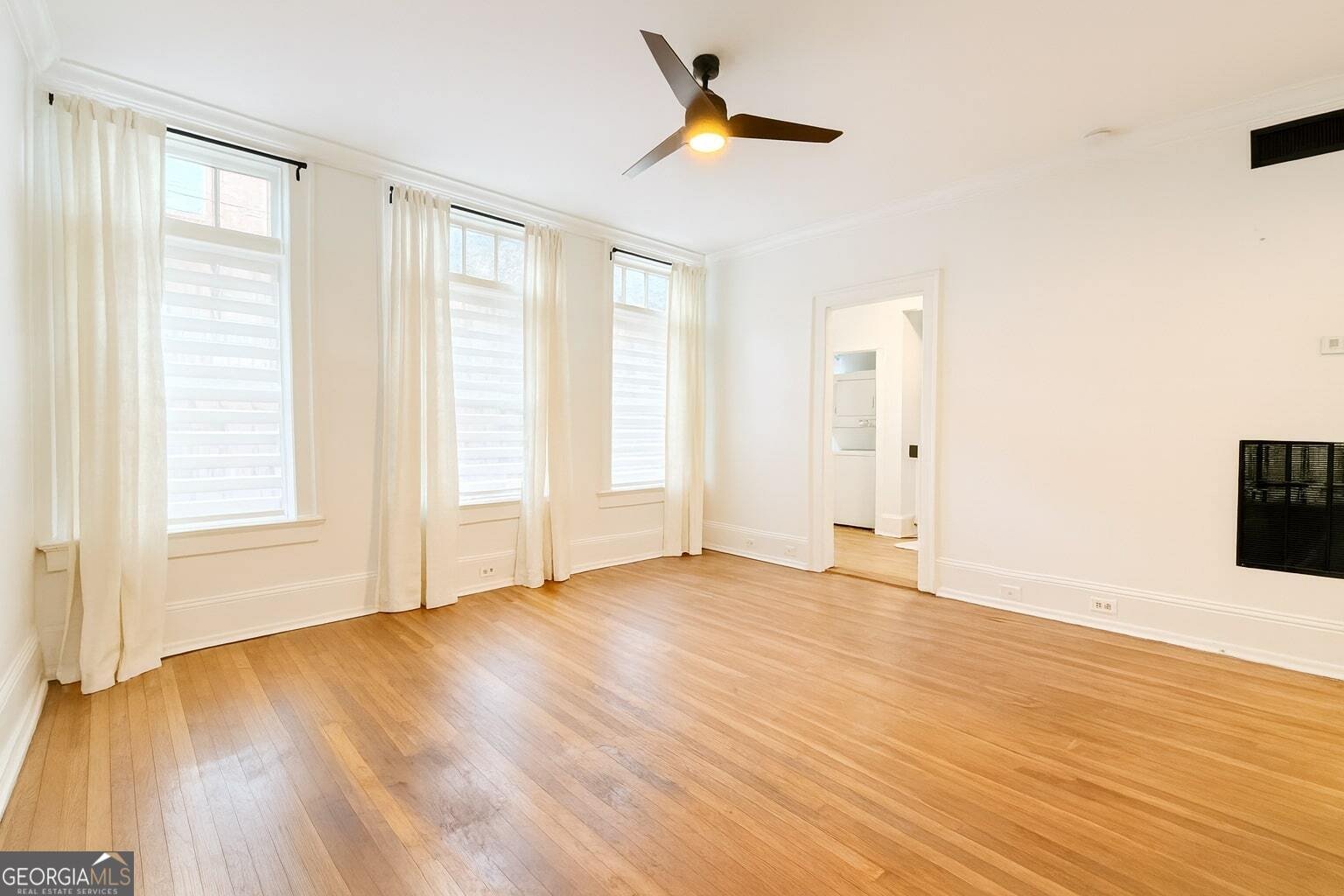 690 Piedmont Avenue Atlanta - 9
