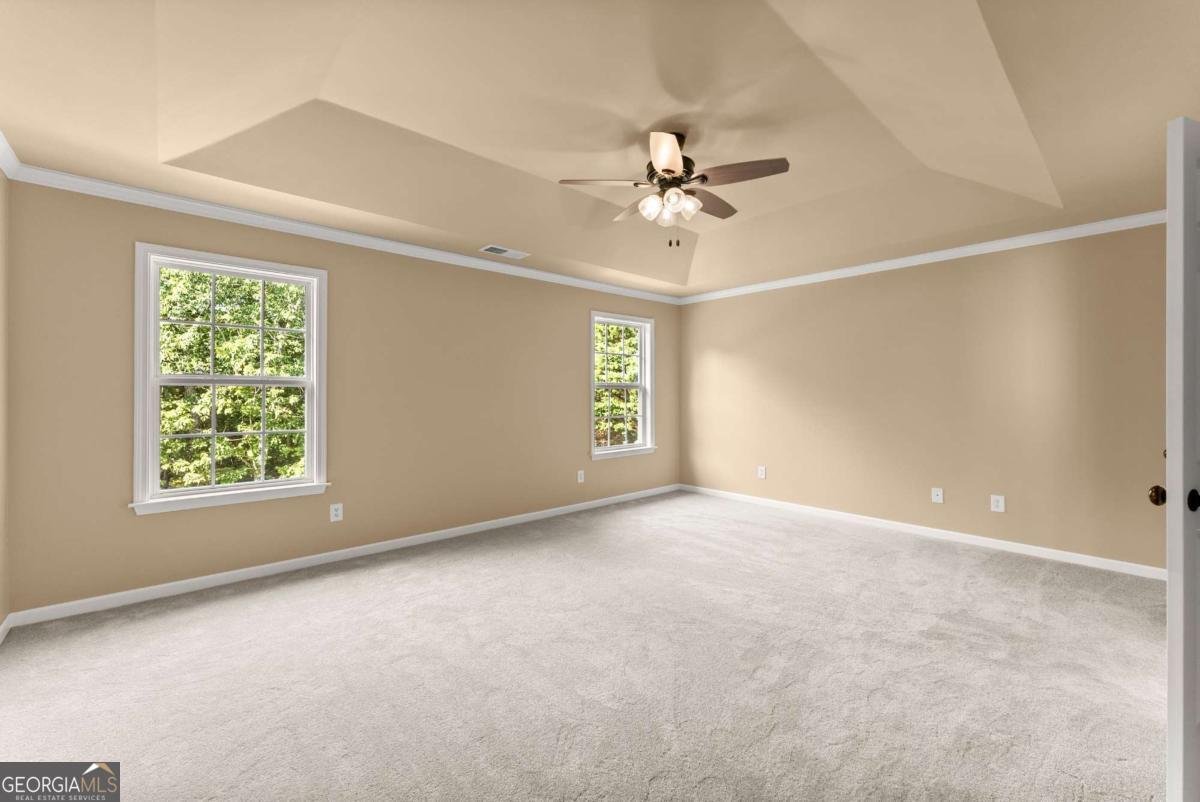 4660 Luke Drive Cumming - 19