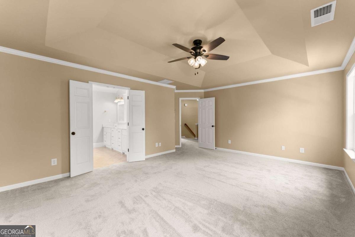 4660 Luke Drive Cumming - 20