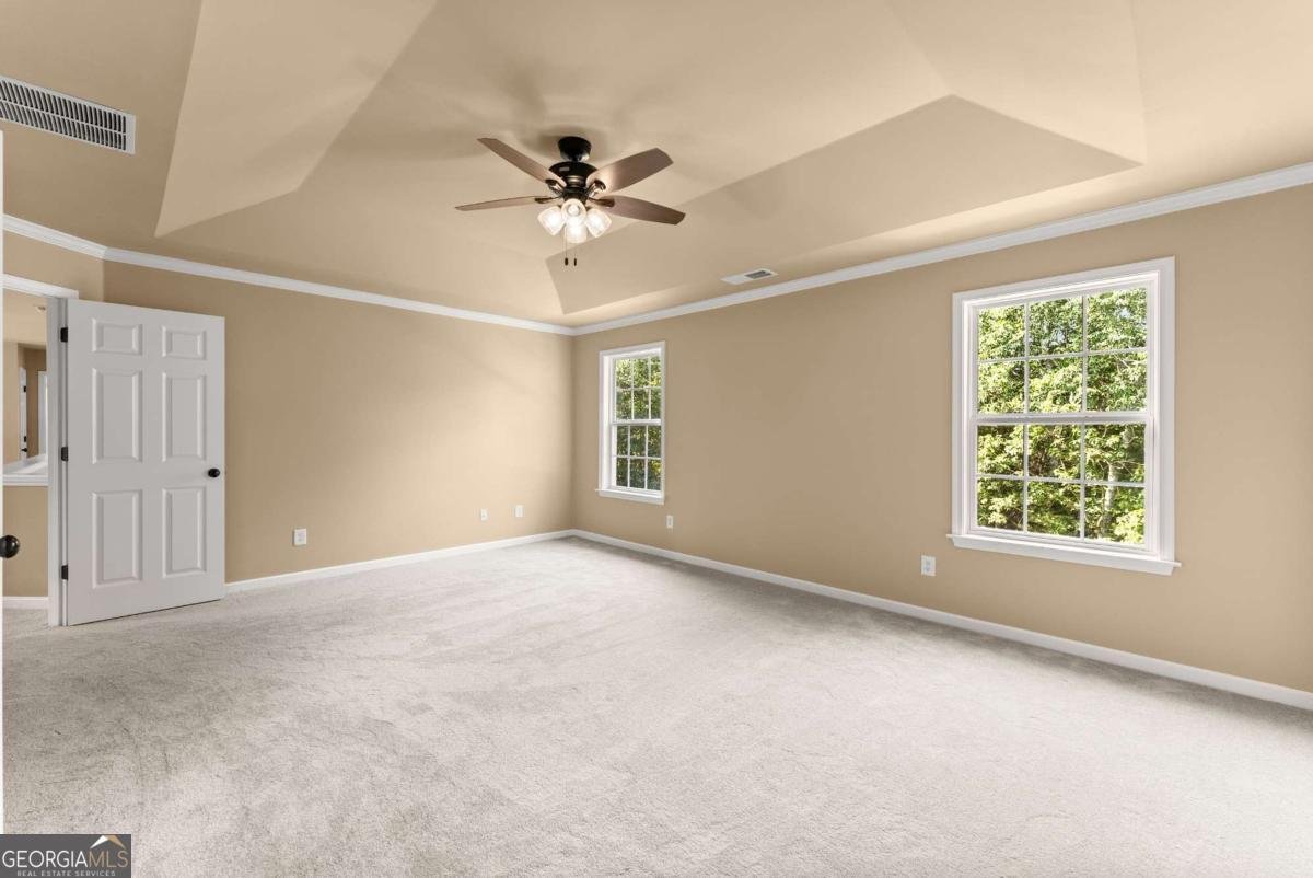 4660 Luke Drive Cumming - 21