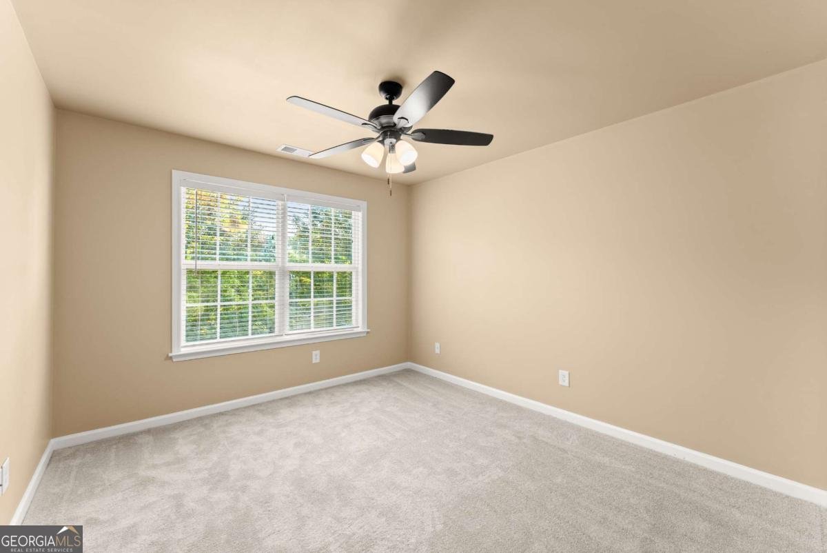 4660 Luke Drive Cumming - 27