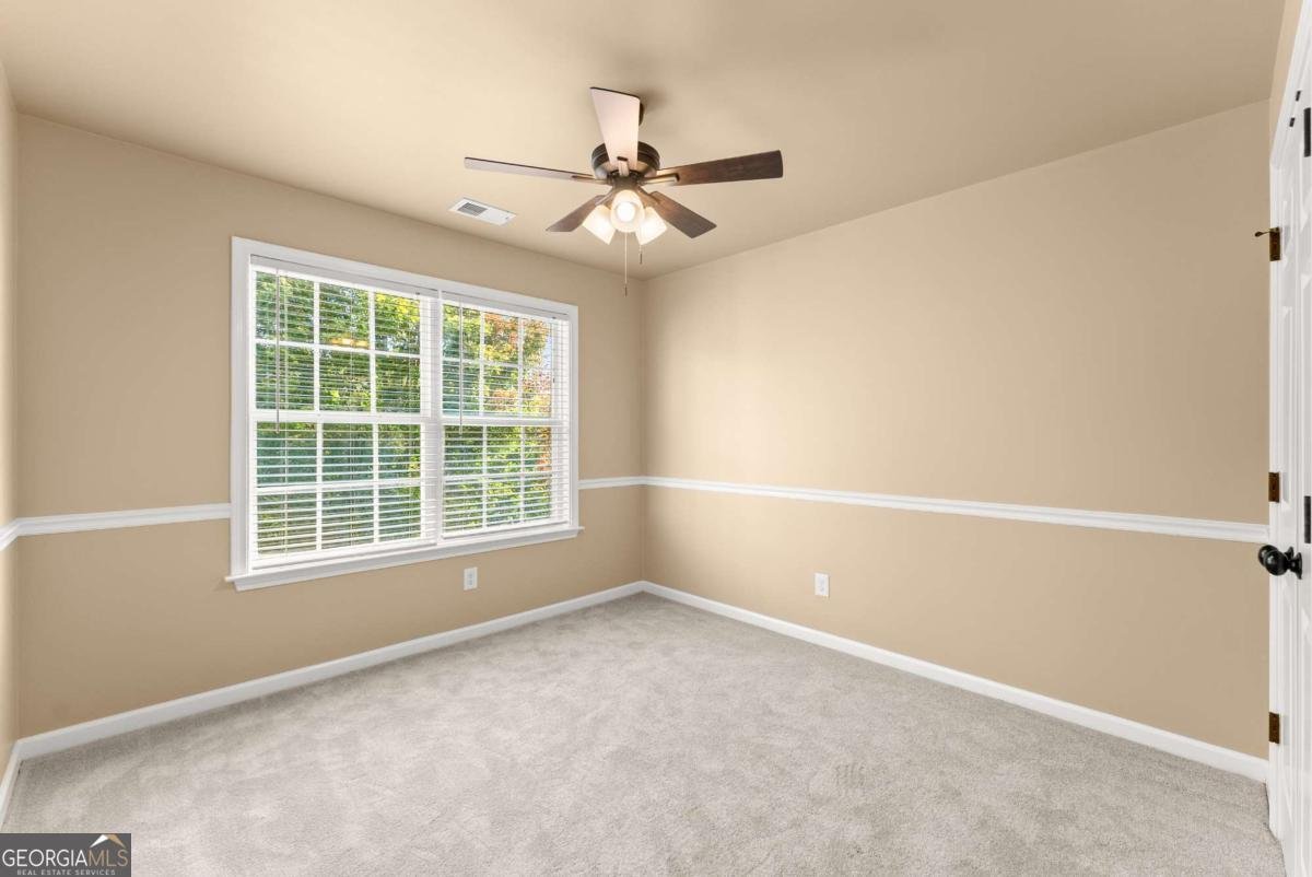 4660 Luke Drive Cumming - 29