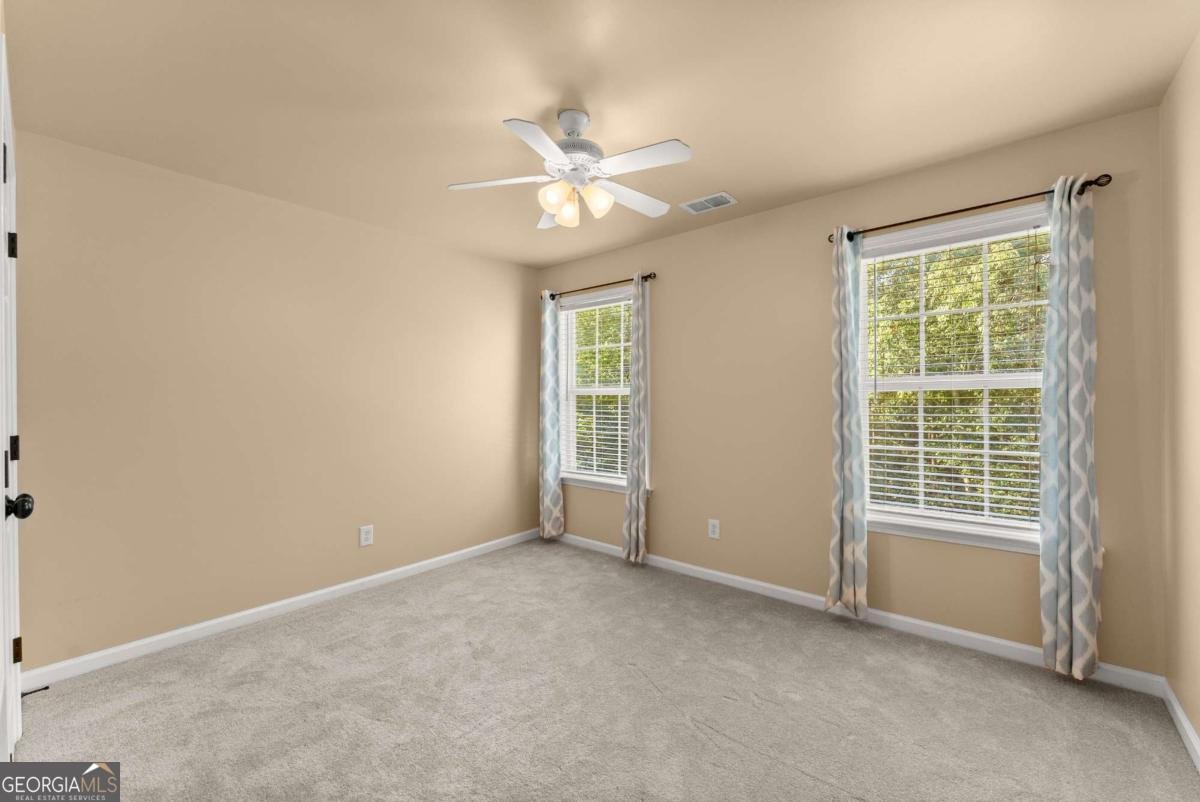 4660 Luke Drive Cumming - 32