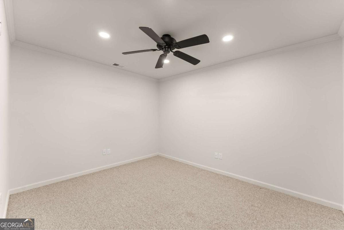 4660 Luke Drive Cumming - 37