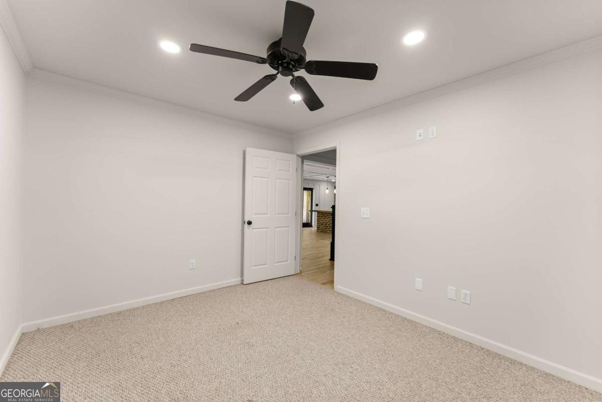 4660 Luke Drive Cumming - 38