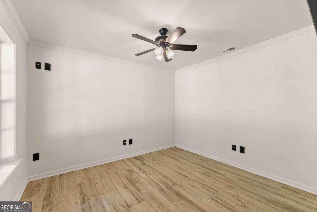 4660 Luke Drive Cumming - 44