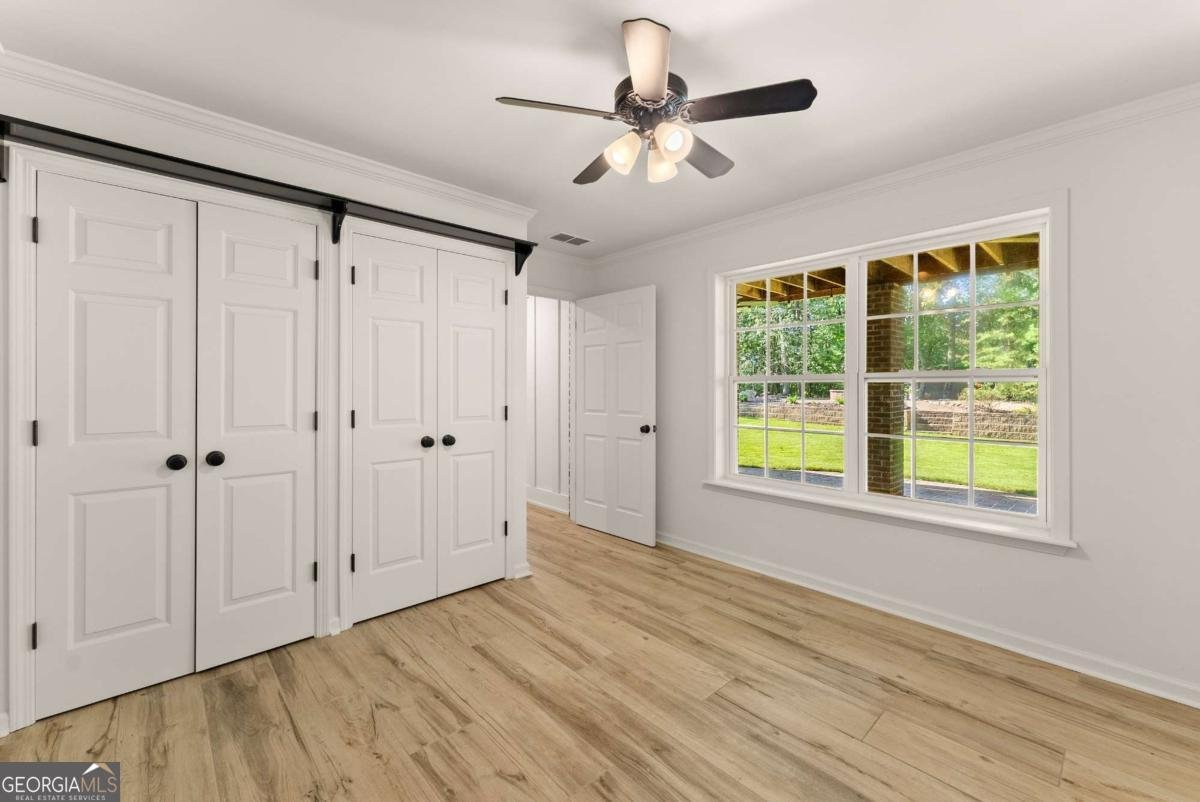 4660 Luke Drive Cumming - 45