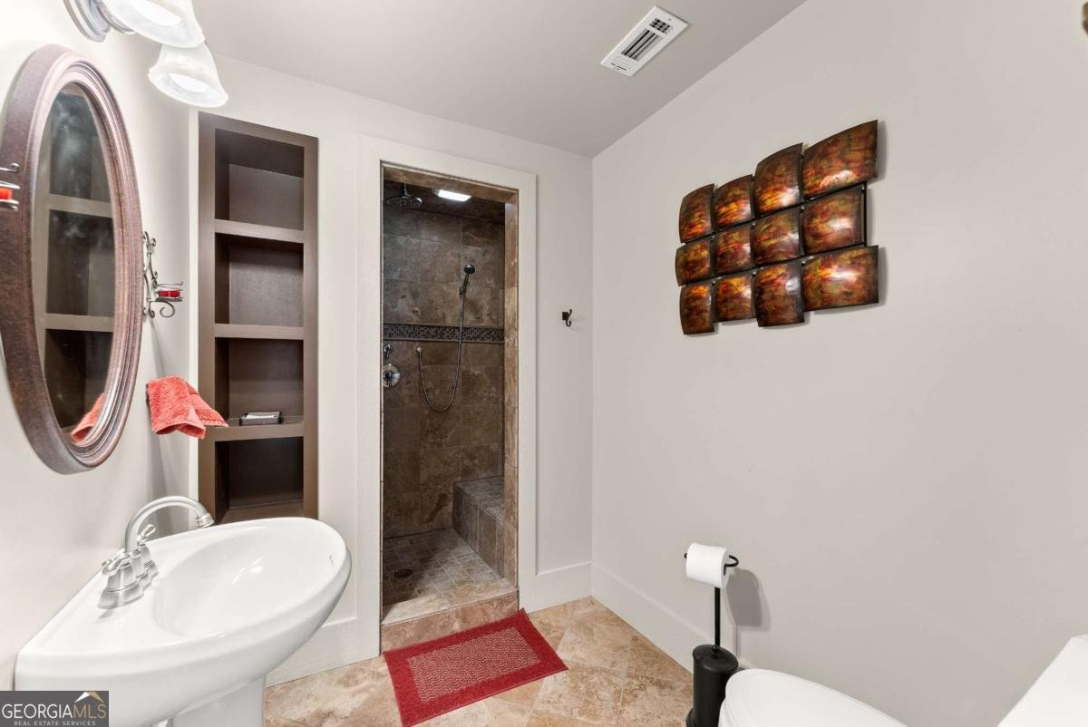 4660 Luke Drive Cumming - 46