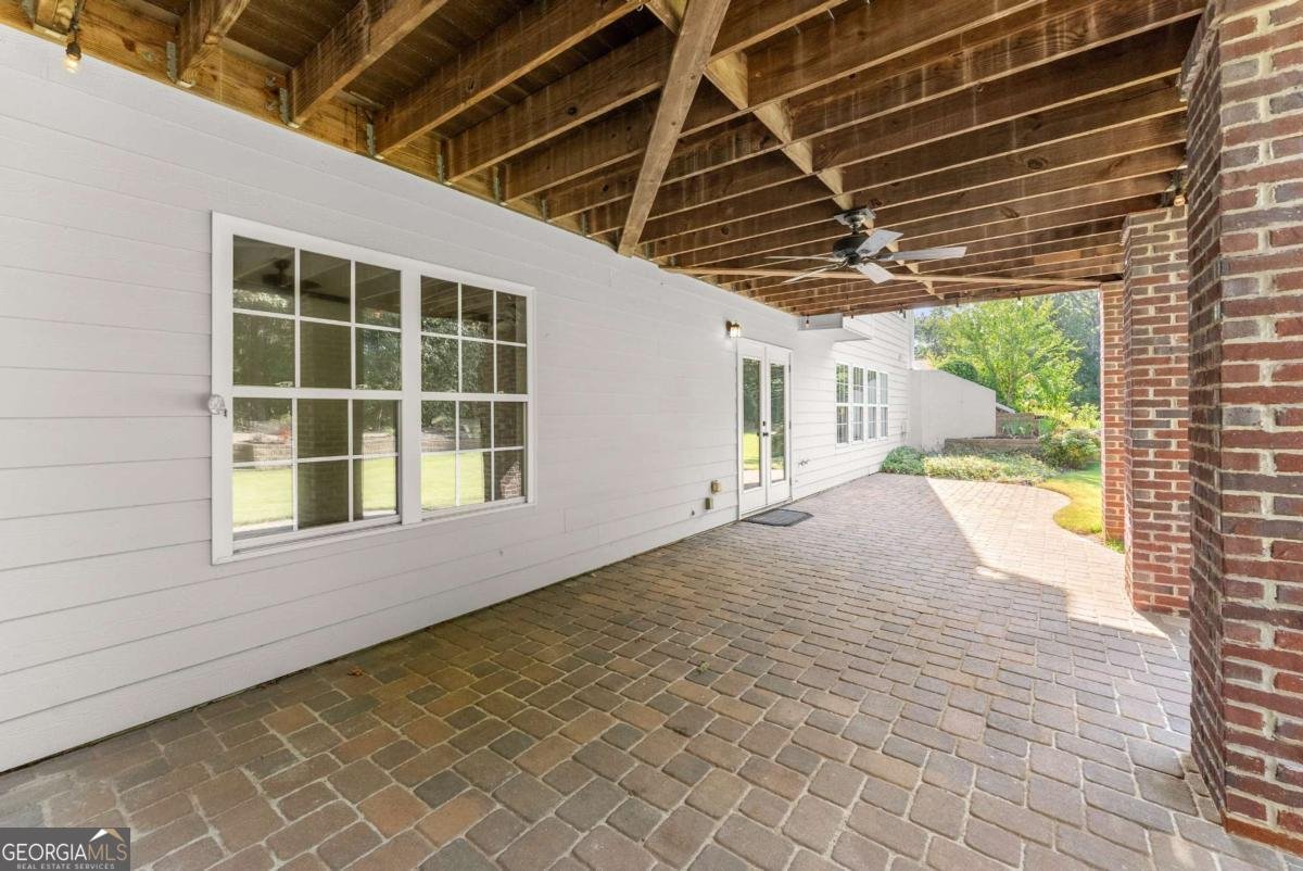 4660 Luke Drive Cumming - 48