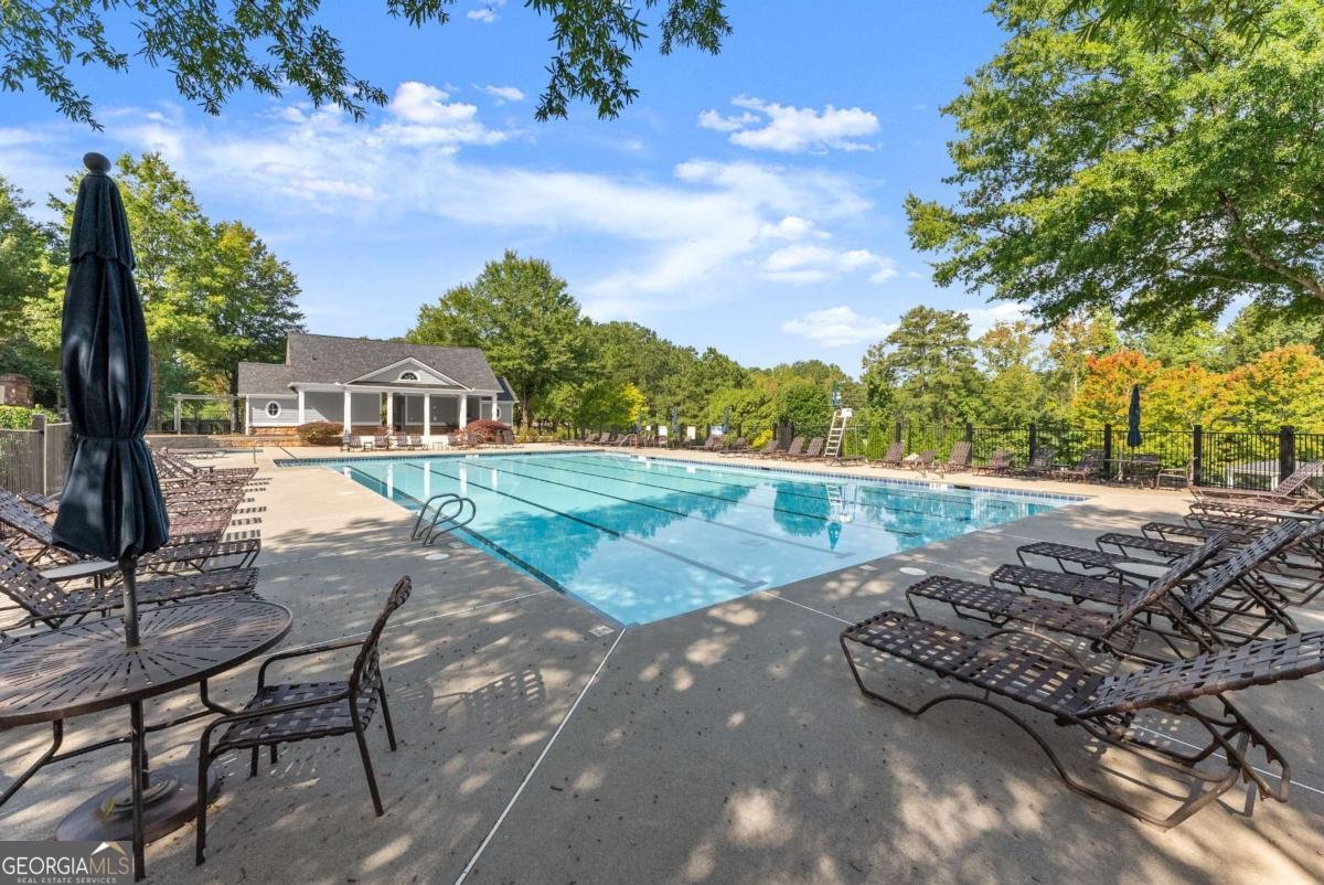 4660 Luke Drive Cumming - 55
